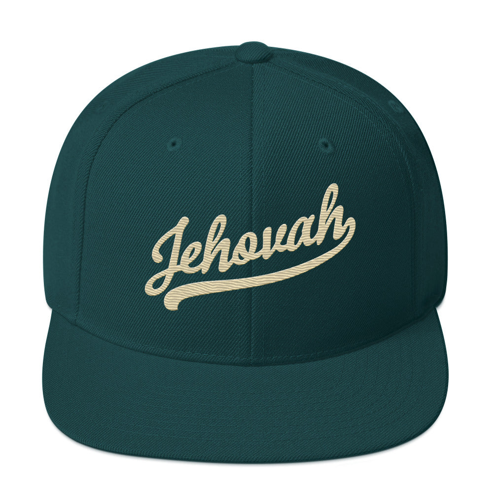 Jehovah hat, Jehovah, God's Plan My Plan, God's Plan, Used By God, Used By God Clothing, Christian Apparel, Christian T-Shirts, Christian Shirts, christian t shirts for women, Men's Christian T-Shirt, Christian Clothing, God Shirts, christian clothing t shirts, Christian Sweatshirts, womens christian t shirts, t-shirts about jesus, God Clothing, Jesus Hoodie, Jesus Clothes, God Is Dope, Art Of Homage, Red Letter Clothing, Elevated Faith, Beacon Threads, God The Father Apparel, Jehovah Jirehockup