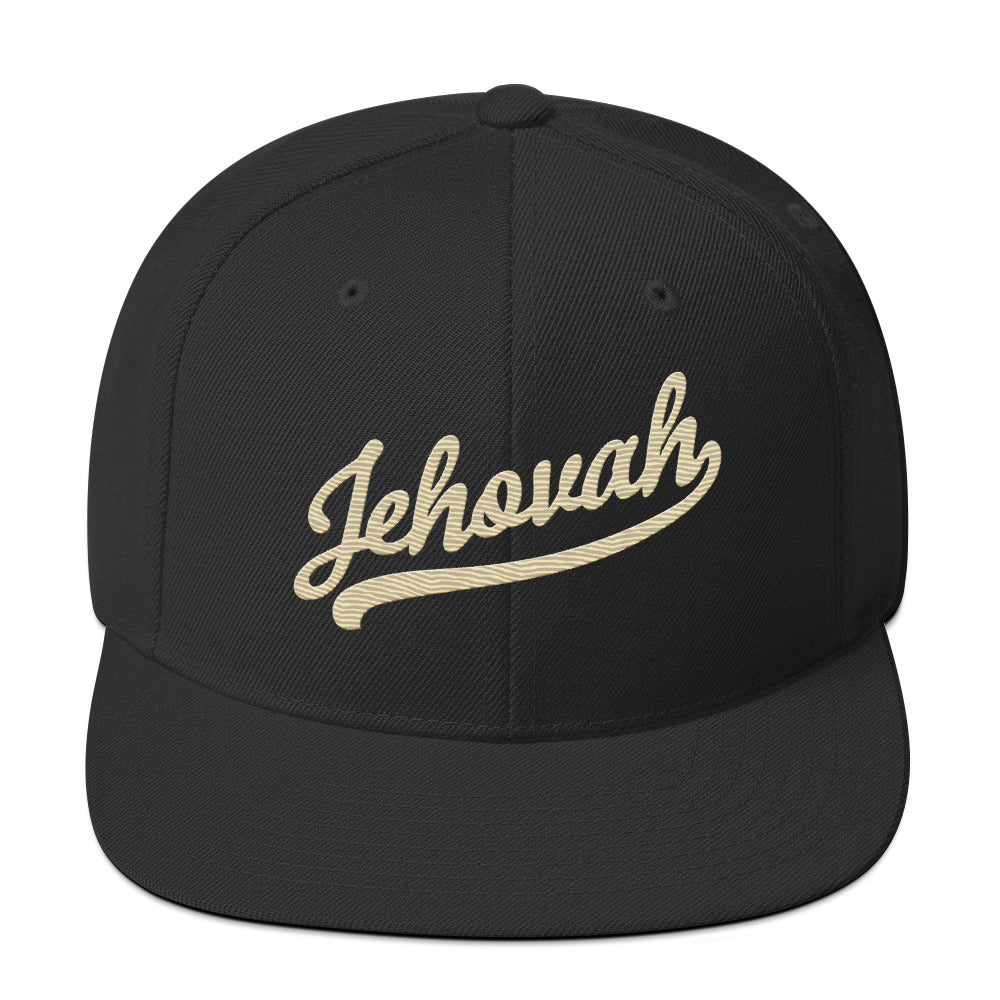 Jehovah hat, Jehovah, God's Plan My Plan, God's Plan, Used By God, Used By God Clothing, Christian Apparel, Christian T-Shirts, Christian Shirts, christian t shirts for women, Men's Christian T-Shirt, Christian Clothing, God Shirts, christian clothing t shirts, Christian Sweatshirts, womens christian t shirts, t-shirts about jesus, God Clothing, Jesus Hoodie, Jesus Clothes, God Is Dope, Art Of Homage, Red Letter Clothing, Elevated Faith, Beacon Threads, God The Father Apparel, Jehovah Jirehockup