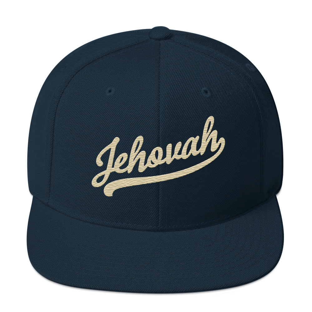 Jehovah hat, Jehovah, God's Plan My Plan, God's Plan, Used By God, Used By God Clothing, Christian Apparel, Christian T-Shirts, Christian Shirts, christian t shirts for women, Men's Christian T-Shirt, Christian Clothing, God Shirts, christian clothing t shirts, Christian Sweatshirts, womens christian t shirts, t-shirts about jesus, God Clothing, Jesus Hoodie, Jesus Clothes, God Is Dope, Art Of Homage, Red Letter Clothing, Elevated Faith, Beacon Threads, God The Father Apparel, Jehovah Jirehockup