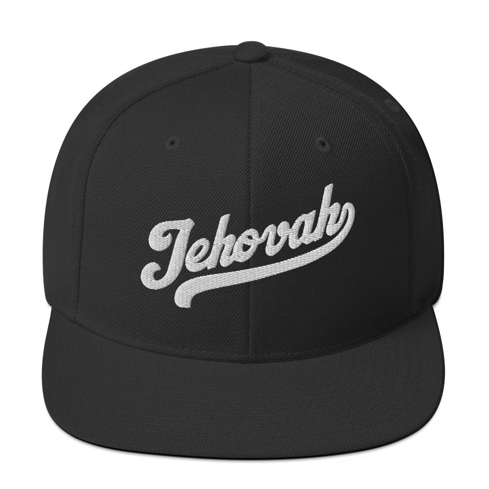 Jehovah hat, Jehovah, God's Plan My Plan, God's Plan, Used By God, Used By God Clothing, Christian Apparel, Christian T-Shirts, Christian Shirts, christian t shirts for women, Men's Christian T-Shirt, Christian Clothing, God Shirts, christian clothing t shirts, Christian Sweatshirts, womens christian t shirts, t-shirts about jesus, God Clothing, Jesus Hoodie, Jesus Clothes, God Is Dope, Art Of Homage, Red Letter Clothing, Elevated Faith, Beacon Threads, God The Father Apparel, Jehovah Jirehockup