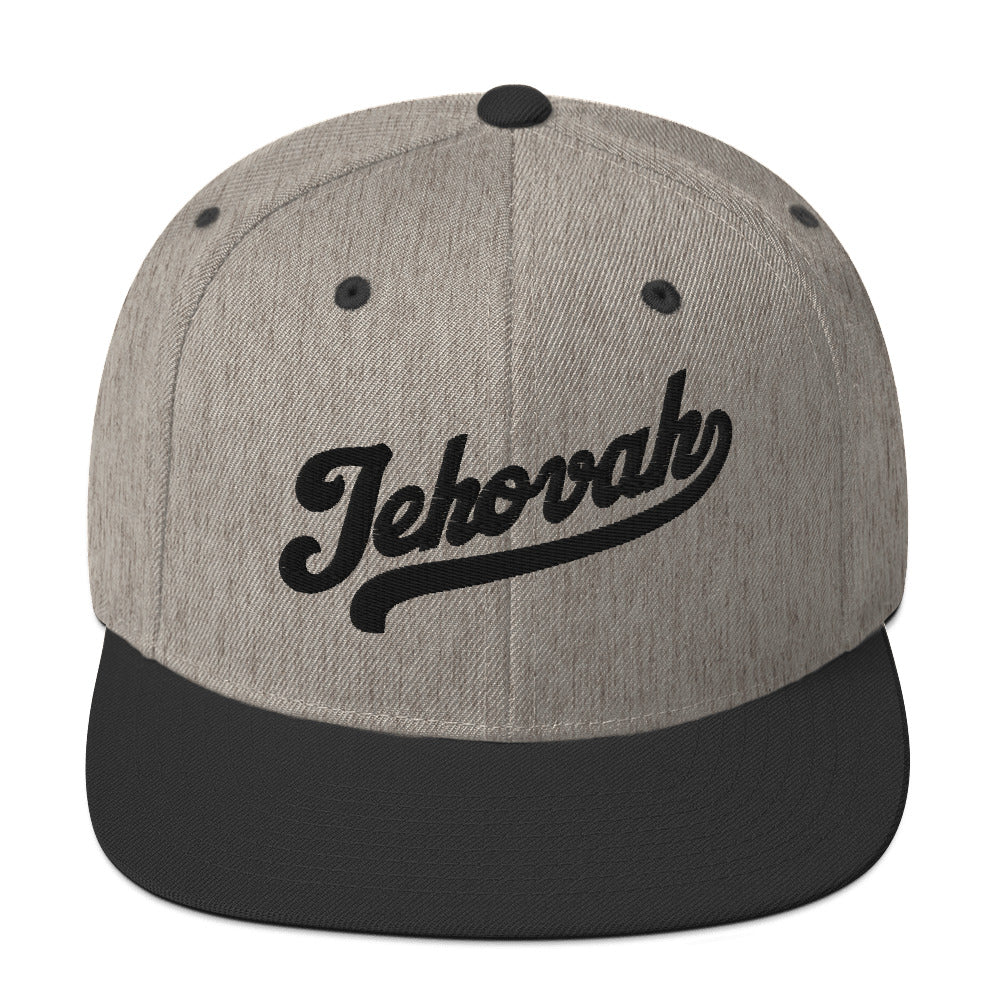 Jehovah hat, Jehovah, God's Plan My Plan, God's Plan, Used By God, Used By God Clothing, Christian Apparel, Christian T-Shirts, Christian Shirts, christian t shirts for women, Men's Christian T-Shirt, Christian Clothing, God Shirts, christian clothing t shirts, Christian Sweatshirts, womens christian t shirts, t-shirts about jesus, God Clothing, Jesus Hoodie, Jesus Clothes, God Is Dope, Art Of Homage, Red Letter Clothing, Elevated Faith, Beacon Threads, God The Father Apparel, Jehovah Jirehockup