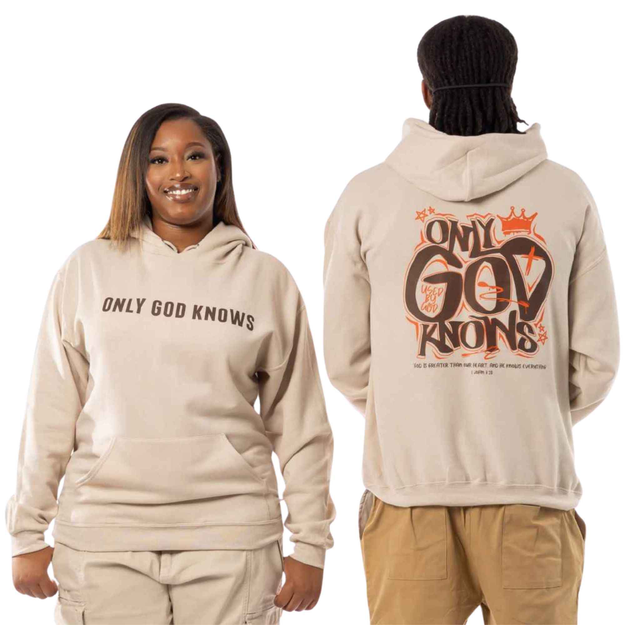 Only God Knows, God's Plan My Plan, Trust His Plan, Trust God Shirt, God's Plan, Used By God, Used By God Clothing, Christian Apparel, Christian T-Shirts, Christian Shirts, christian t shirts for women, Men's Christian T-Shirt, Christian Clothing, God Shirts, christian clothing t shirts, Christian Sweatshirts, womens christian t shirts, t-shirts about jesus, God Clothing, Jesus Hoodie, Jesus Clothes, God Is Dope, Art Of Homage, Red Letter Clothing, Elevated Faith, Beacon Threads, Jeremiah 29:11, 1 John 3:20
