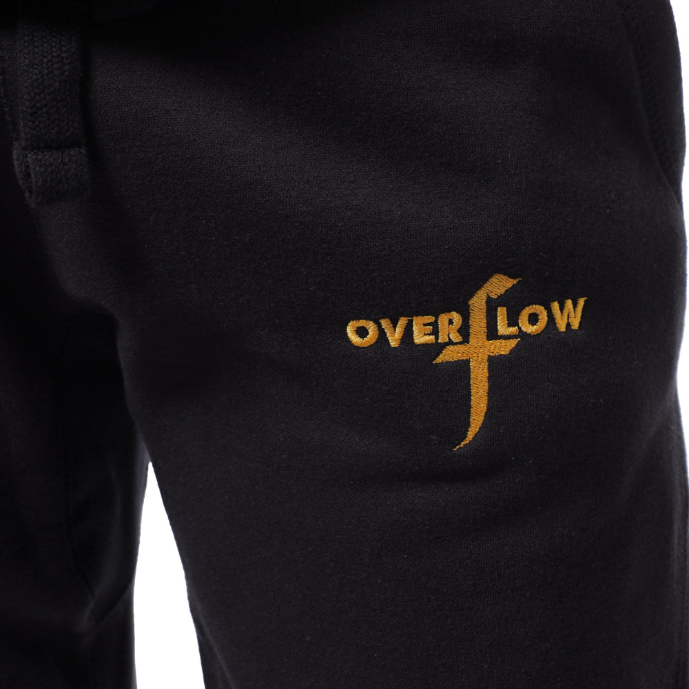 Overflow Joggers