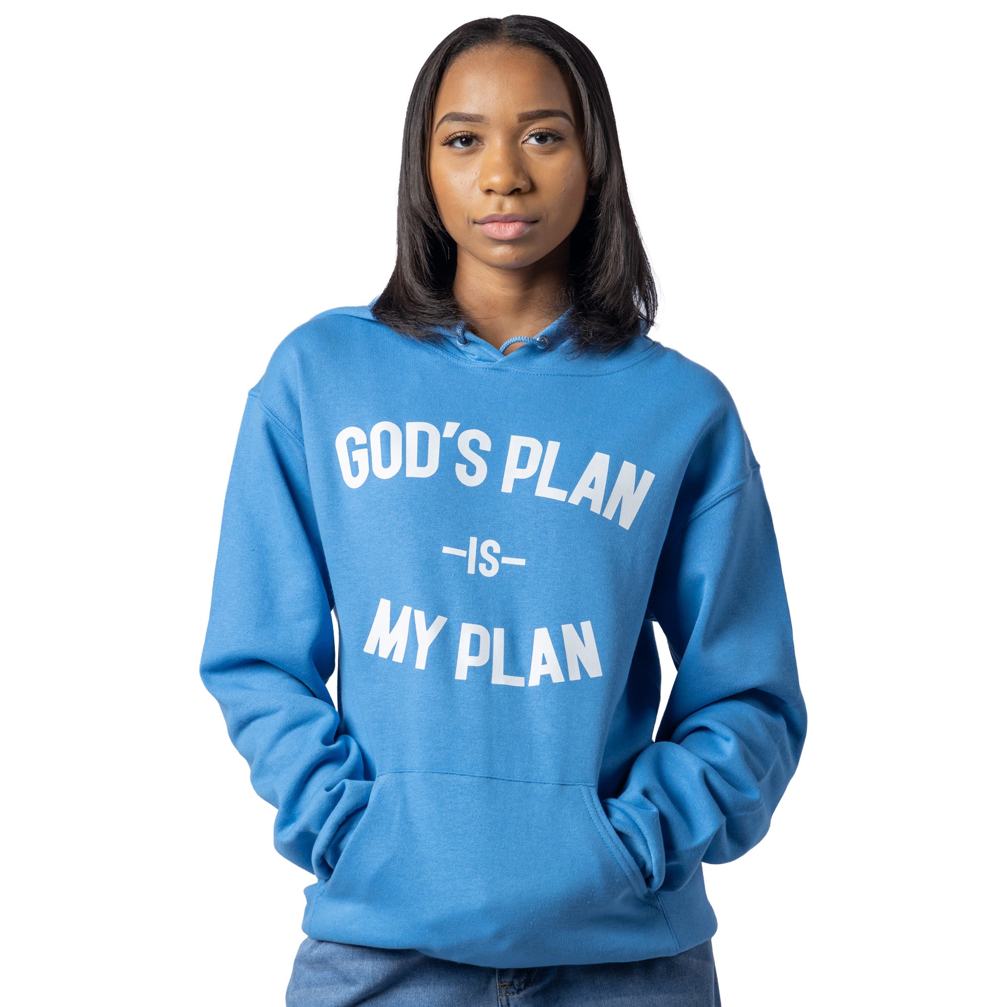 God's Plan My Plan , Used By God, Used By God Clothing, Christian Apparel, Christian Hoodies, Christian Clothing, Christian Shirts, God Shirts, Christian Sweatshirts, God Clothing, Jesus Hoodie, christian clothing t shirts, Jesus Clothes, t-shirts about jesus, hoodies near me, Christian Tshirts, God Is Dope, Art Of Homage, Red Letter Clothing, Elevated Faith, Active Faith Sports, Beacon Threads, God The Father Apparel