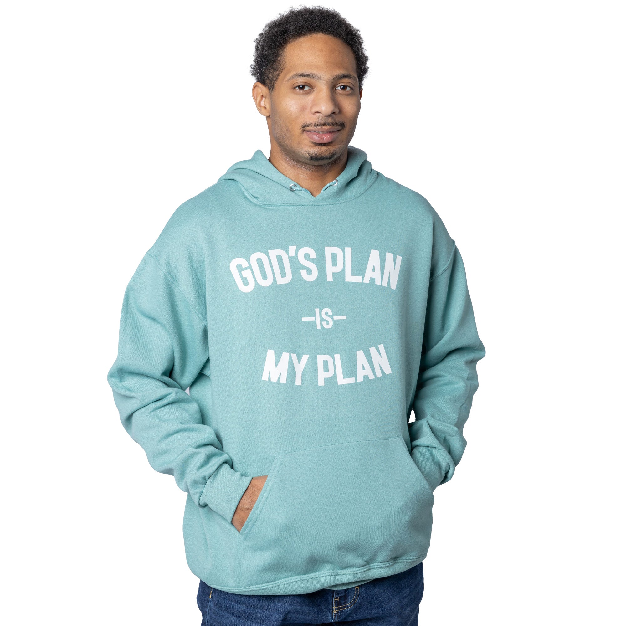God's Plan My Plan , Used By God, Used By God Clothing, Christian Apparel, Christian Hoodies, Christian Clothing, Christian Shirts, God Shirts, Christian Sweatshirts, God Clothing, Jesus Hoodie, christian clothing t shirts, Jesus Clothes, t-shirts about jesus, hoodies near me, Christian Tshirts, God Is Dope, Art Of Homage, Red Letter Clothing, Elevated Faith, Active Faith Sports, Beacon Threads, God The Father Apparel