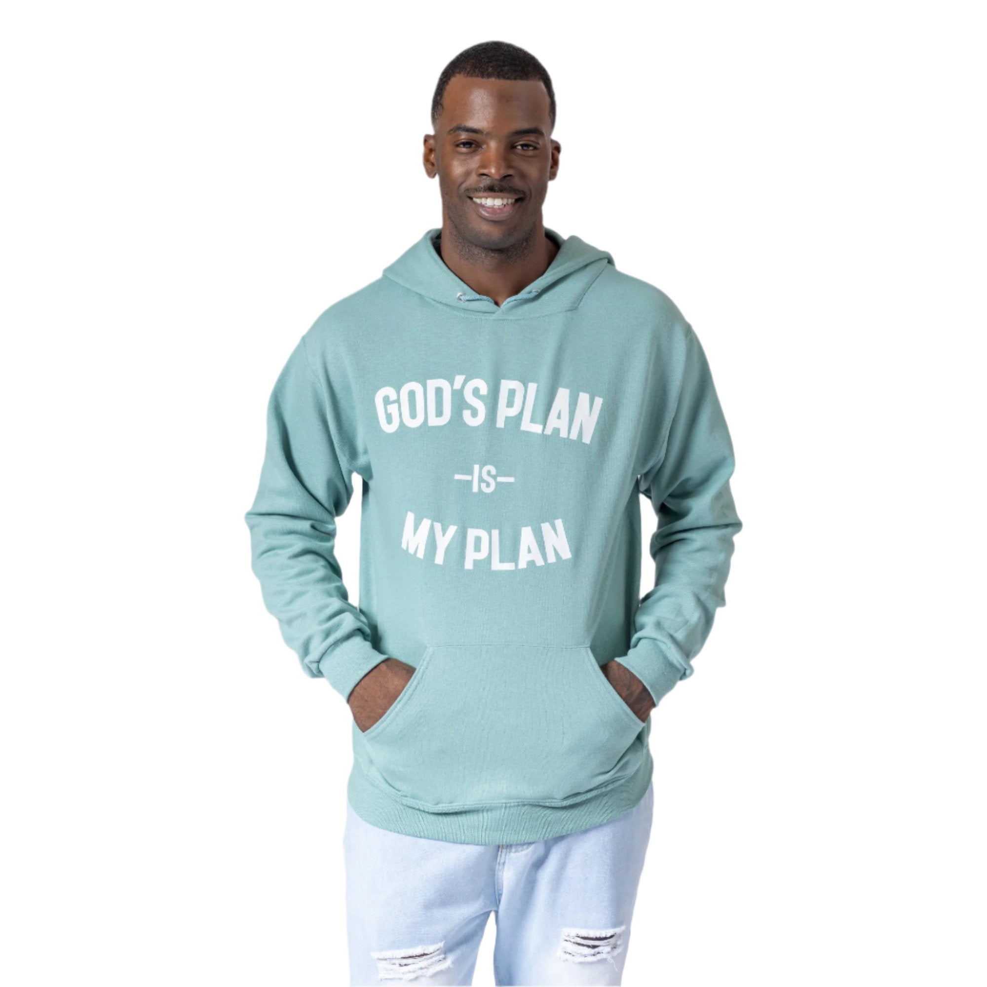 God's Plan My Plan , Used By God, Used By God Clothing, Christian Apparel, Christian Hoodies, Christian Clothing, Christian Shirts, God Shirts, Christian Sweatshirts, God Clothing, Jesus Hoodie, christian clothing t shirts, Jesus Clothes, t-shirts about jesus, hoodies near me, Christian Tshirts, God Is Dope, Art Of Homage, Red Letter Clothing, Elevated Faith, Active Faith Sports, Beacon Threads, God The Father Apparel