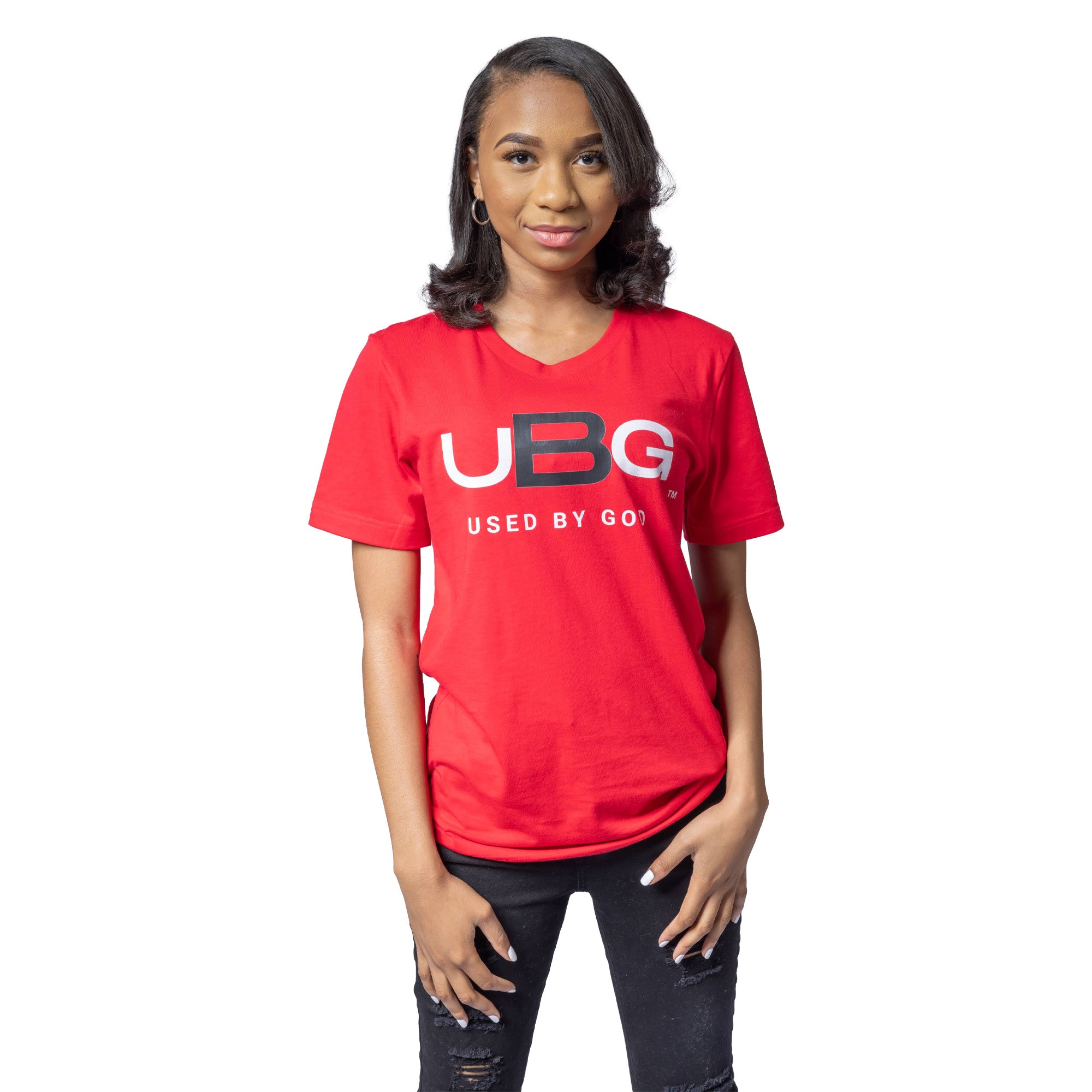 Used By God Tee, Used By God, Used By God Clothing, Christian Apparel, Christian T-Shirts, Christian Shirts, christian t shirts for women, Men's Christian T-Shirt, Christian Clothing, God Shirts, christian clothing t shirts, Christian Sweatshirts, womens christian t shirts, t-shirts about jesus, God Clothing, Jesus Hoodie, Jesus Clothes, God Is Dope, Art Of Homage, Red Letter Clothing, Elevated Faith, Beacon Threads, God The Father Apparel