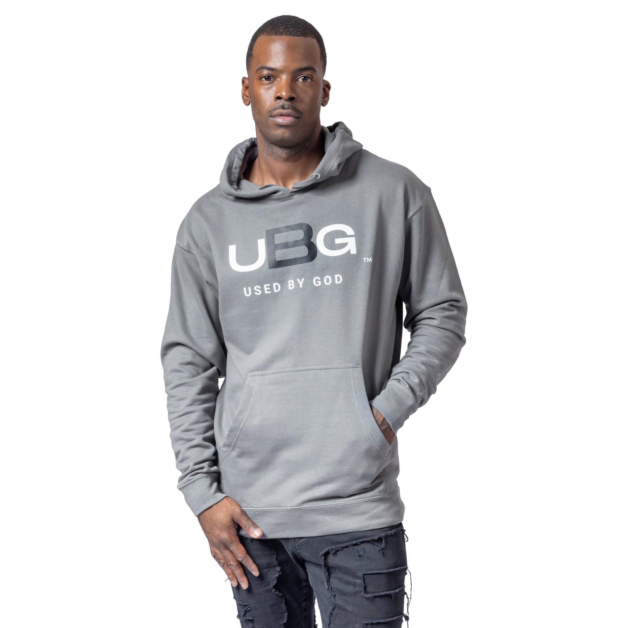 Original Used By God Hoodie Gray, Used By God, Used By God Clothing, Christian Apparel, Christian Hoodies, Christian Clothing, Christian Shirts, God Shirts, Christian Sweatshirts, God Clothing, Jesus Hoodie, christian clothing t shirts, Jesus Clothes, t-shirts about jesus, hoodies near me, Christian Tshirts, God Is Dope, Art Of Homage, Red Letter Clothing, Elevated Faith, Active Faith Sports, Beacon Threads, God The Father Apparel