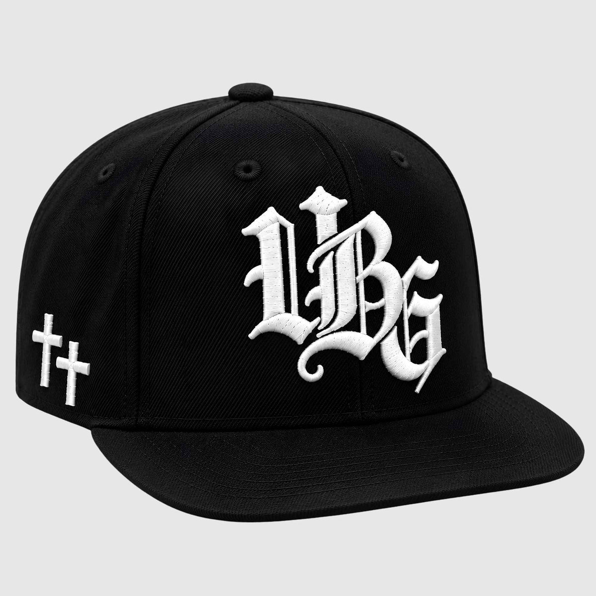 UBG Elevate Snapback