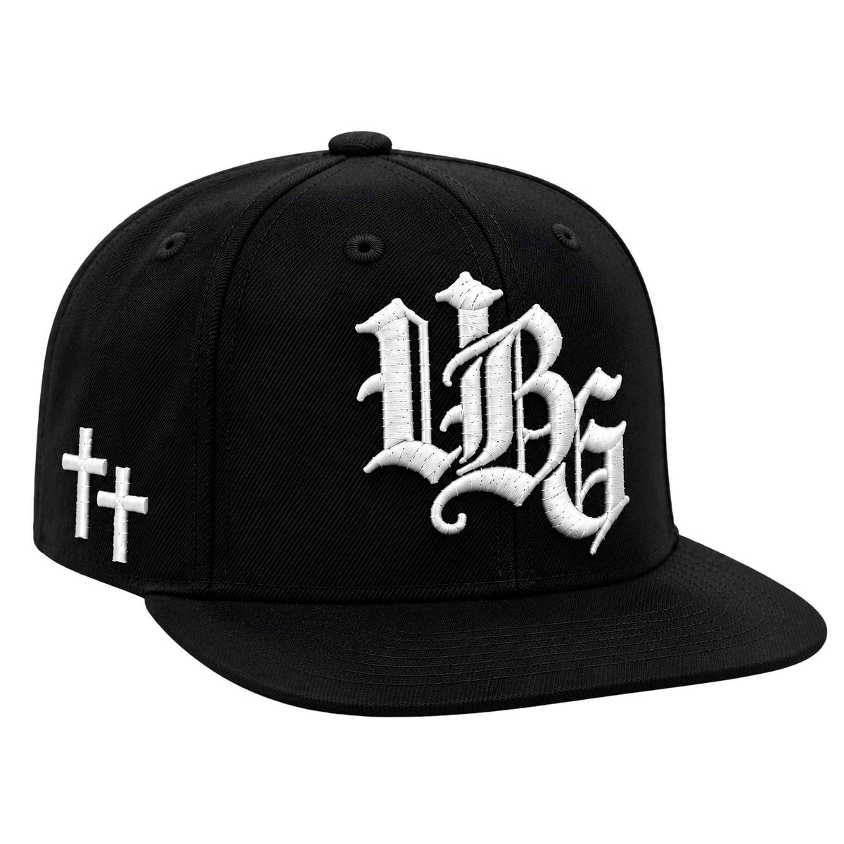 UBG Elevate Snapback