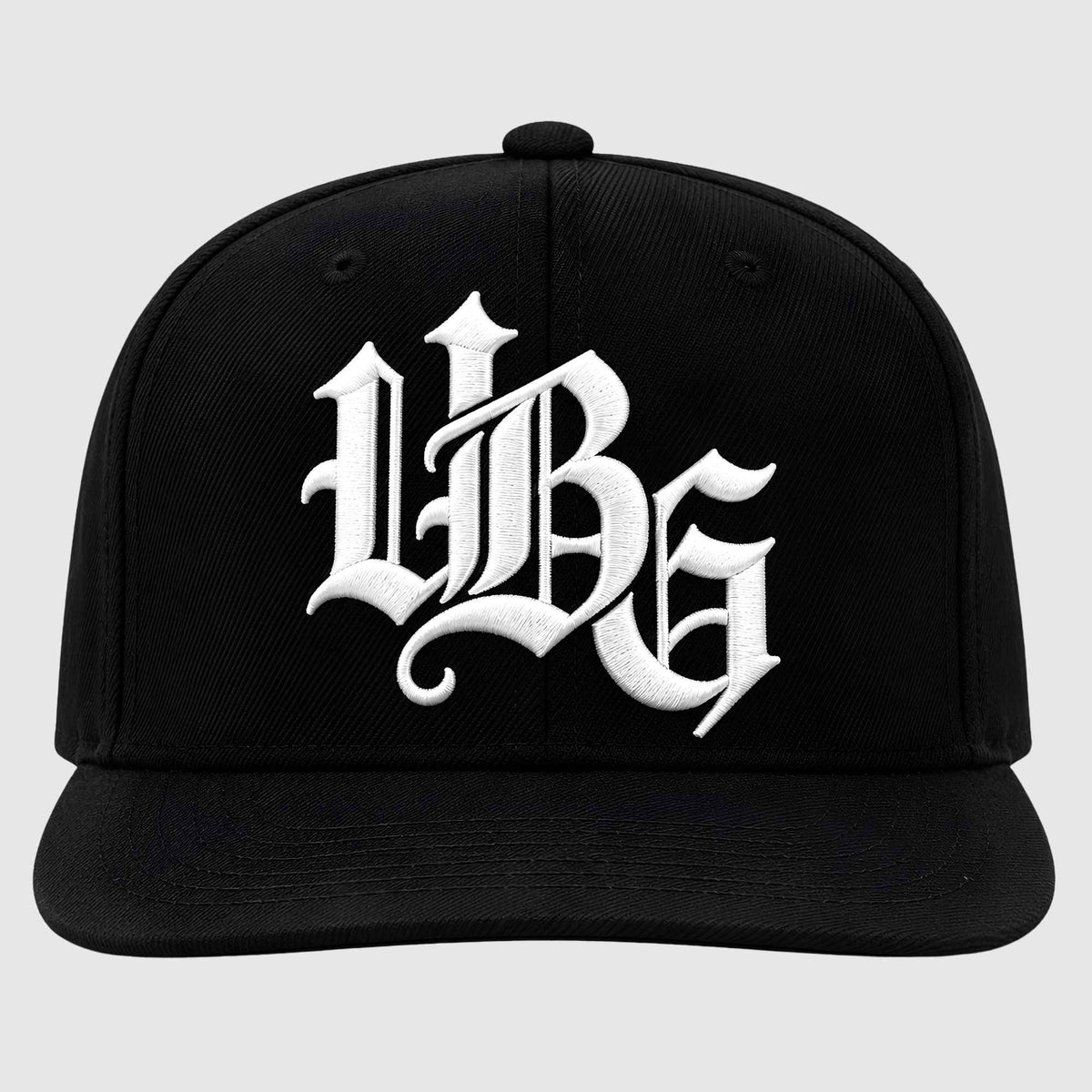 UBG Elevate Snapback