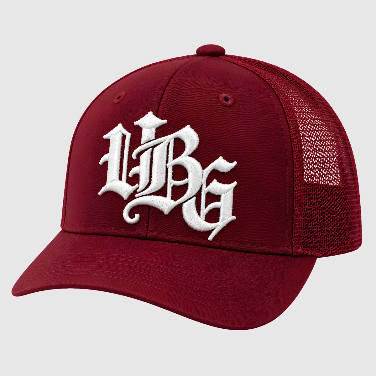 UBG Elevate Trucker Hat