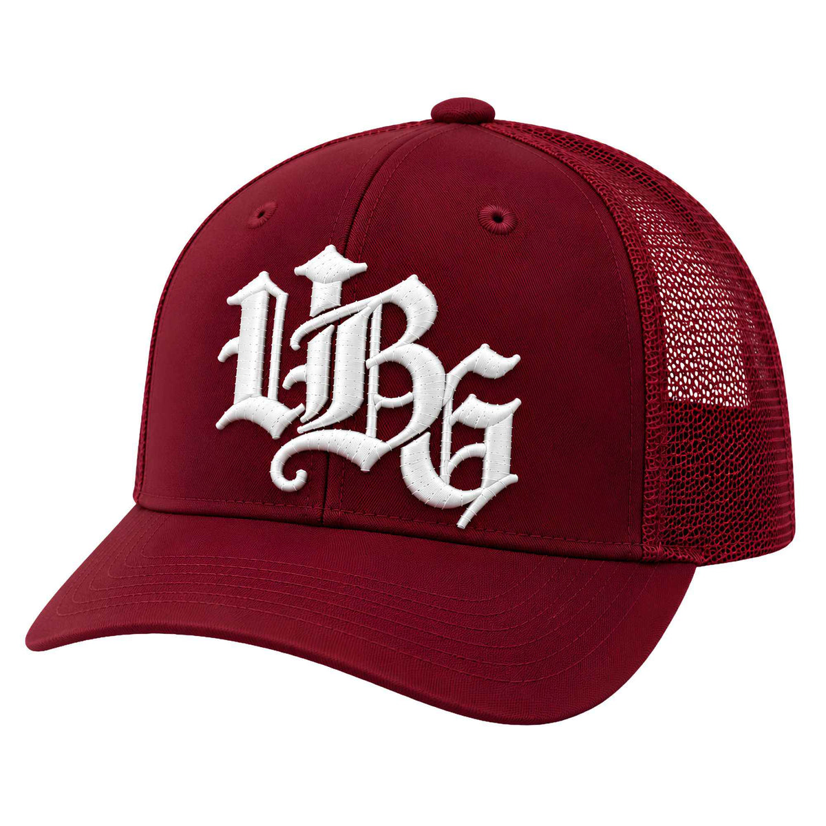 UBG Elevate Trucker Hat