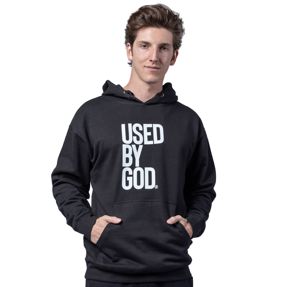 UBG Logo Hoodie, Used By God, Used By God Clothing, Christian Apparel, Christian Hoodies, Christian Clothing, Christian Shirts, God Shirts, Christian Sweatshirts, God Clothing, Jesus Hoodie, christian clothing t shirts, Jesus Clothes, t-shirts about jesus, hoodies near me, Christian Tshirts, God Is Dope, Art Of Homage, Red Letter Clothing, Elevated Faith, Active Faith Sports, Beacon Threads, God The Father Apparel