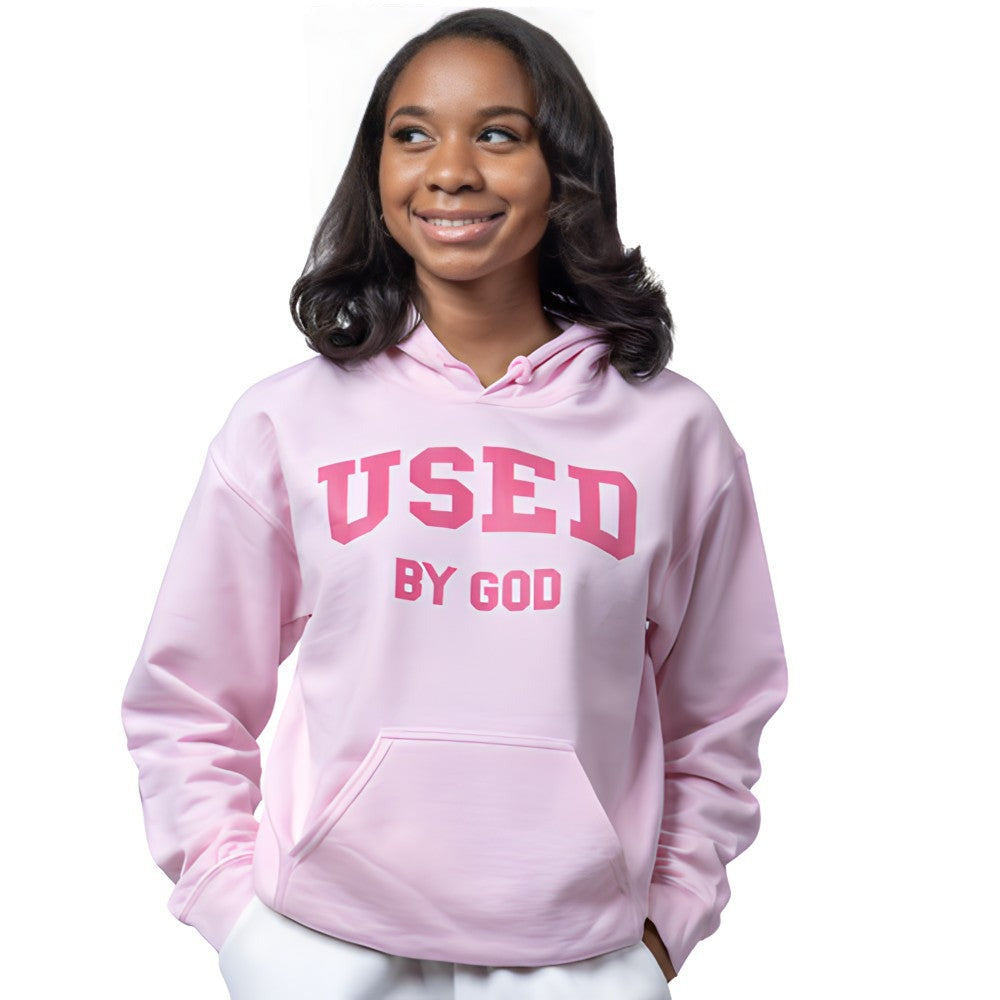 UBG Flamingo Hoodie, Used By God, Used By God Clothing, Christian Apparel, Christian Hoodies, Christian Clothing, Christian Shirts, God Shirts, Christian Sweatshirts, God Clothing, Jesus Hoodie, christian clothing t shirts, Jesus Clothes, t-shirts about jesus, hoodies near me, Christian Tshirts, God Is Dope, Art Of Homage, Red Letter Clothing, Elevated Faith, Active Faith Sports, Beacon Threads, God The Father Apparel