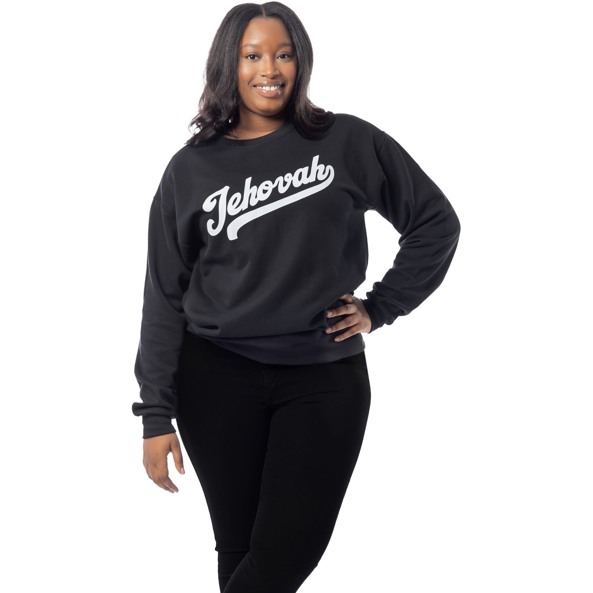 Jehovah sweatshirt, Jehovah, God's Plan My Plan, God's Plan, Used By God, Used By God Clothing, Christian Apparel, Christian T-Shirts, Christian Shirts, christian t shirts for women, Men's Christian T-Shirt, Christian Clothing, God Shirts, christian clothing t shirts, Christian Sweatshirts, womens christian t shirts, t-shirts about jesus, God Clothing, Jesus Hoodie, Jesus Clothes, God Is Dope, Art Of Homage, Red Letter Clothing, Elevated Faith, Beacon Threads, God The Father Apparel, Jehovah Jireh Shirt