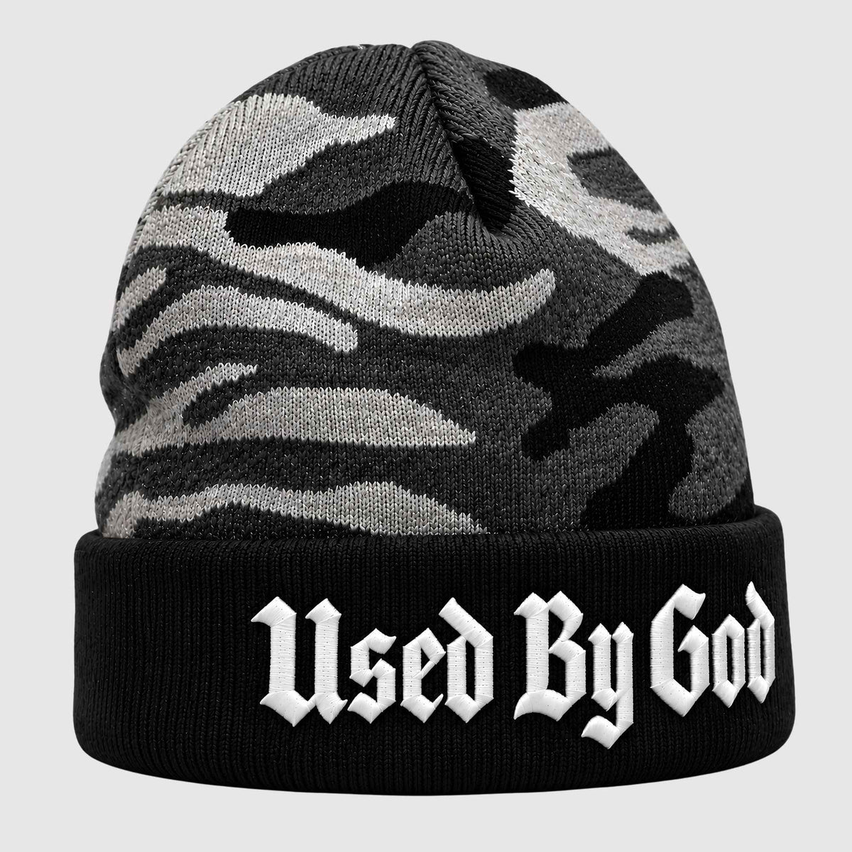 UBG Elevate Beanie