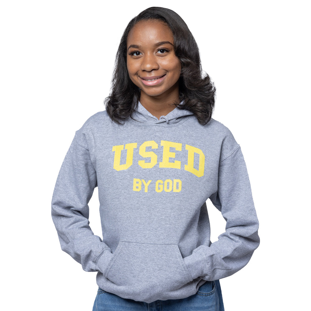 UBG Collegiate Sun Hoodie, Used By God, Used By God Clothing, Christian Apparel, Christian Hoodies, Christian Clothing, Christian Shirts, God Shirts, Christian Sweatshirts, God Clothing, Jesus Hoodie, christian clothing t shirts, Jesus Clothes, t-shirts about jesus, hoodies near me, Christian Tshirts, God Is Dope, Art Of Homage, Red Letter Clothing, Elevated Faith, Active Faith Sports, Beacon Threads, God The Father Apparel