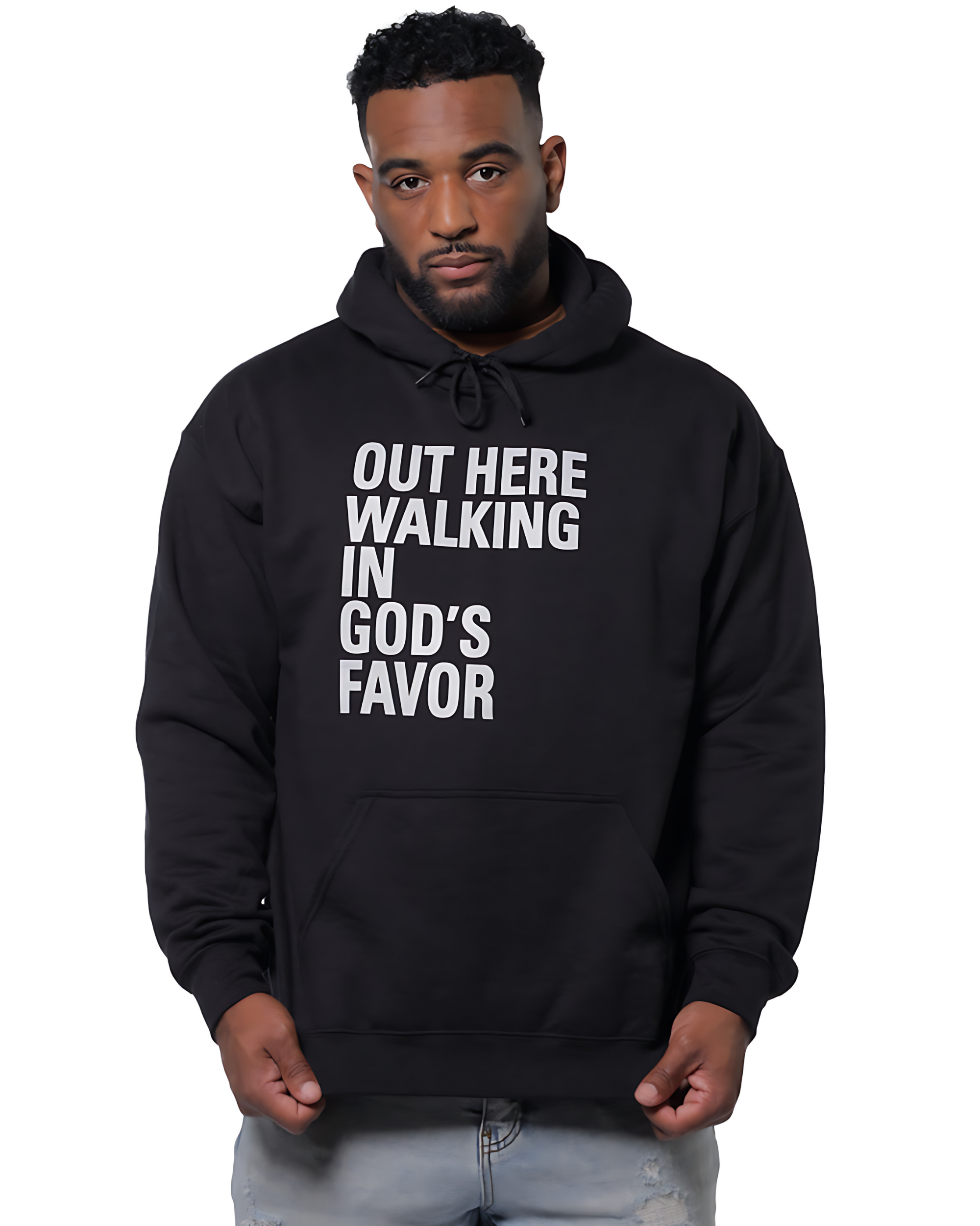 Walking In God's Favor, God's Favor, Walking in God's Hoodie, God's Favor Hoodie, Used By God, Used By God Clothing, Christian Apparel, Christian T-Shirts, Christian Shirts, christian t shirts for women, Men's Christian T-Shirt, Christian Clothing, God Shirts, christian clothing t shirts, Christian Sweatshirts, womens christian t shirts, God Clothing, Jesus Hoodie, Jesus Clothes, God Is Dope, Art Of Homage, Red Letter Clothing, Elevated Faith, Beacon Threads, God The Father Apparel, Christian Hoodie
