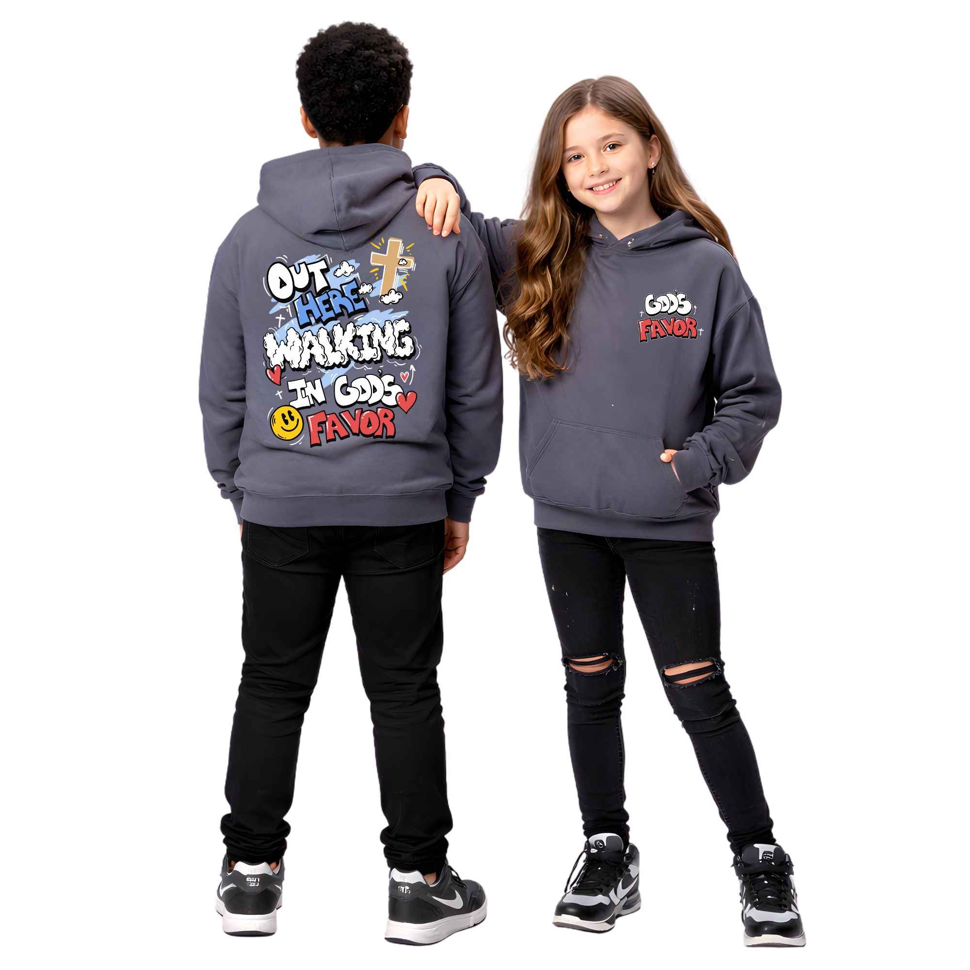 Psalm 41:11, Walking In God's Favor Original Hoodie, Used By God, Used By God Clothing, Christian Apparel, Christian T-Shirts, Christian Shirts, christian t shirts for women, Men's Christian T-Shirt, Christian Clothing, God Shirts, christian clothing t shirts, Christian Sweatshirts, womens christian t shirts, t-shirts about jesus, God Clothing, Jesus Hoodie, Jesus Clothes, God Is Dope, Art Of Homage, Red Letter Clothing, Elevated Faith, Beacon Threads, God The Father Apparel