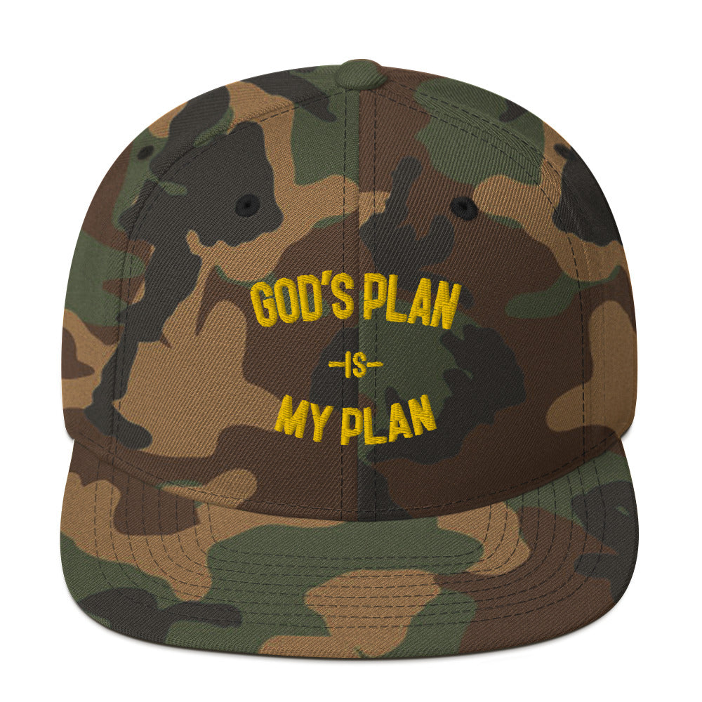 God's Plan My Plan , Christian Hat, Used By God, Used By God Clothing, Christian Apparel, Christian Hoodies, Christian Clothing, Christian Shirts, God Shirts, Christian Sweatshirts, God Clothing, Jesus Hoodie, christian clothing t shirts, Jesus Clothes, t-shirts about jesus, hoodies near me, Christian Tshirts, God Is Dope, Art Of Homage, Red Letter Clothing, Elevated Faith, Active Faith Sports, Beacon Threads, God The Father Apparel