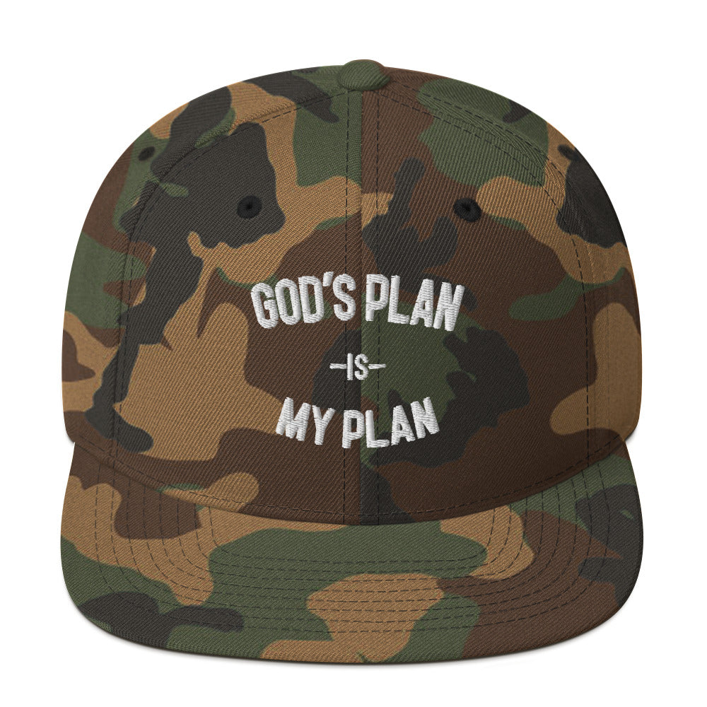 God's Plan My Plan , Christian Hat, Used By God, Used By God Clothing, Christian Apparel, Christian Hoodies, Christian Clothing, Christian Shirts, God Shirts, Christian Sweatshirts, God Clothing, Jesus Hoodie, christian clothing t shirts, Jesus Clothes, t-shirts about jesus, hoodies near me, Christian Tshirts, God Is Dope, Art Of Homage, Red Letter Clothing, Elevated Faith, Active Faith Sports, Beacon Threads, God The Father Apparel