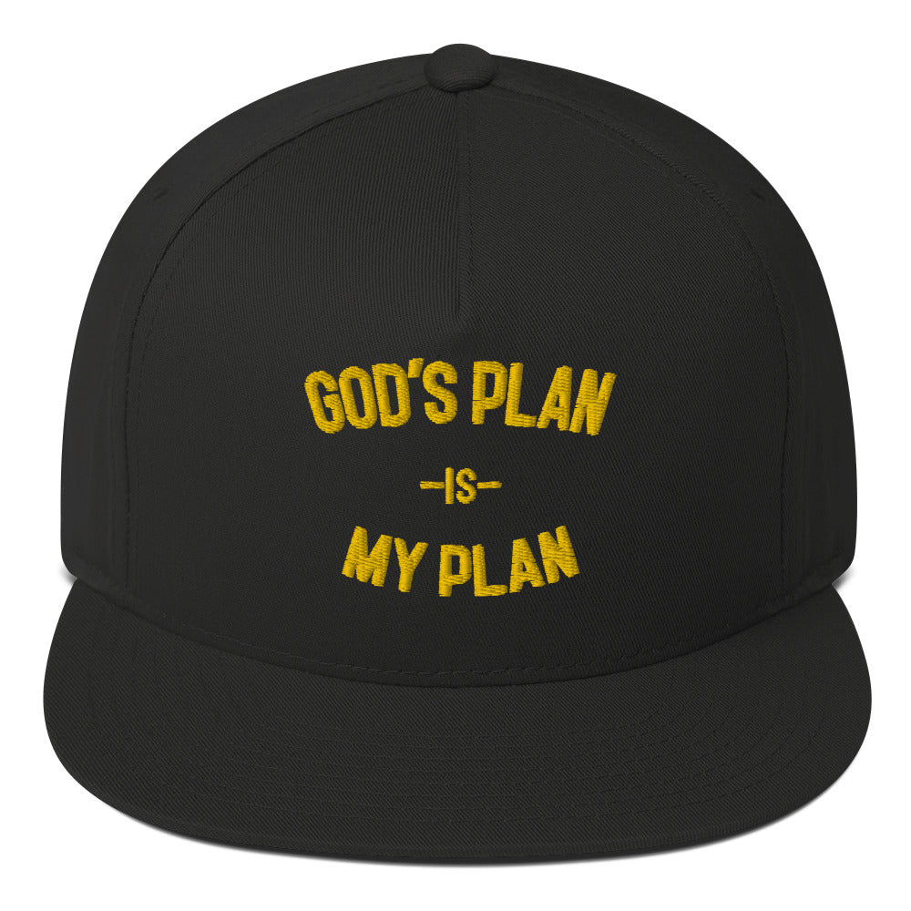 God's Plan My Plan Gold Hat, Used By God, Used By God Clothing, Christian Apparel, Christian Hats, Christian T-Shirts, Christian Clothing, God Shirts, Christian Sweatshirts, God Clothing, Jesus Hoodie, Jesus Clothes, God Is Dope, Art Of Homage, Red Letter Clothing, Elevated Faith, Active Faith Sports, Beacon Threads, God The Father Apparel