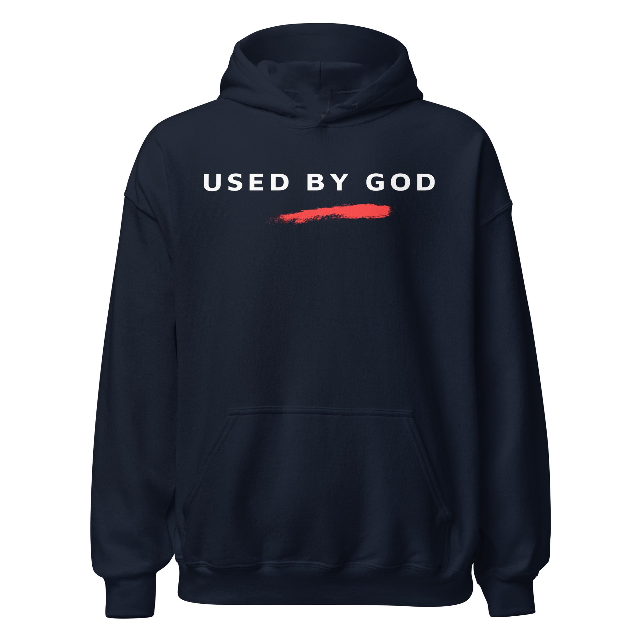By His Stripes Hoodie, Used By God, Used By God Clothing, Christian Apparel, Christian Hoodies, Christian Clothing, Christian Shirts, God Shirts, Christian Sweatshirts, God Clothing, Jesus Hoodie, christian clothing t shirts, Jesus Clothes, t-shirts about jesus, hoodies near me, Christian Tshirts, God Is Dope, Art Of Homage, Red Letter Clothing, Elevated Faith, Active Faith Sports, Beacon Threads, God The Father Apparel