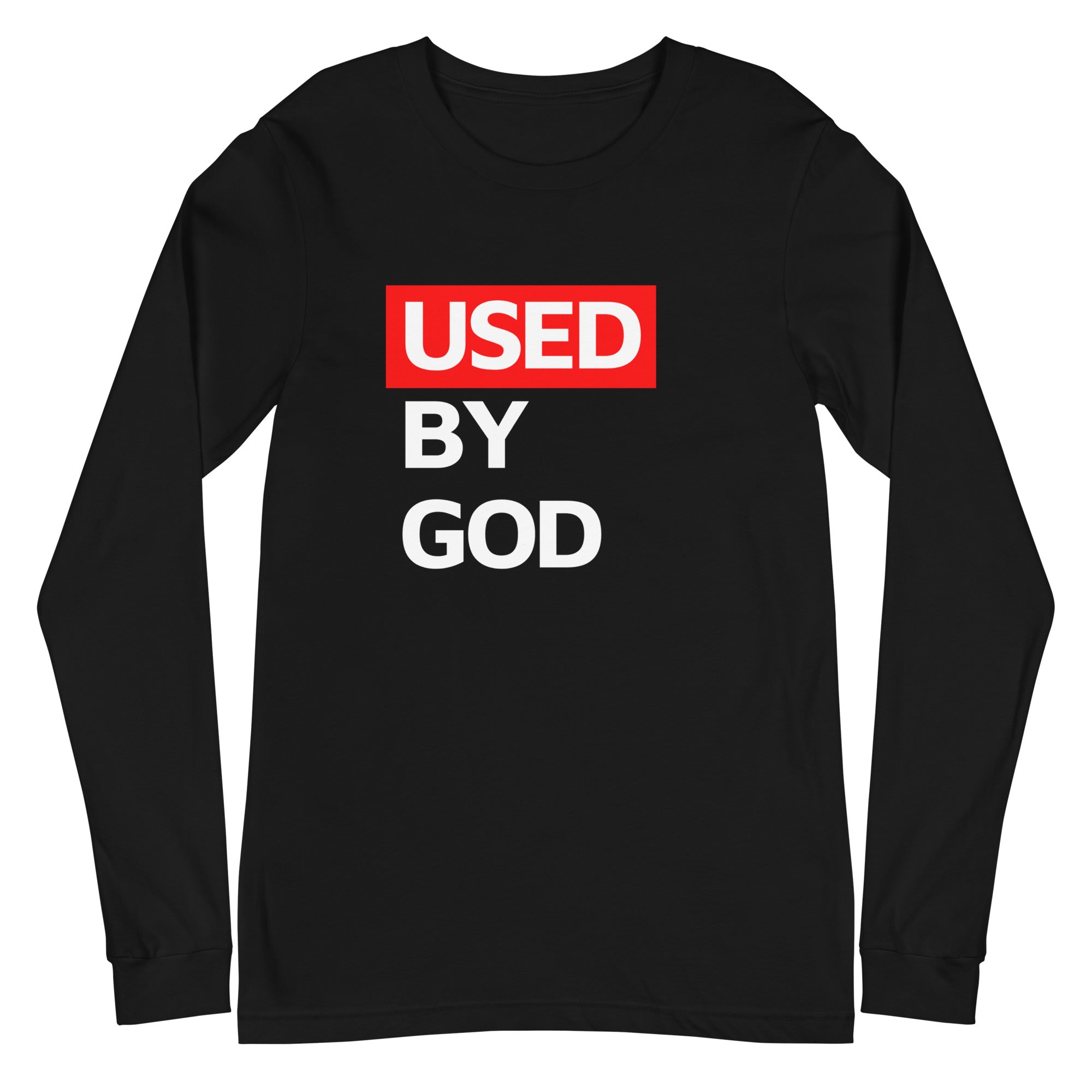 Be Bold, Used By God, Used By God Clothing, Christian Apparel, Christian T-Shirts, Christian Shirts, christian t shirts for women, Men's Christian T-Shirt, Christian Clothing, God Shirts, christian clothing t shirts, Christian Sweatshirts, womens christian t shirts,t-shirts about jesus, God Clothing, Jesus Hoodie, Jesus Clothes, God Is Dope, Art Of Homage, Red Letter Clothing, Elevated Faith, Beacon Threads, God The Father Apparel