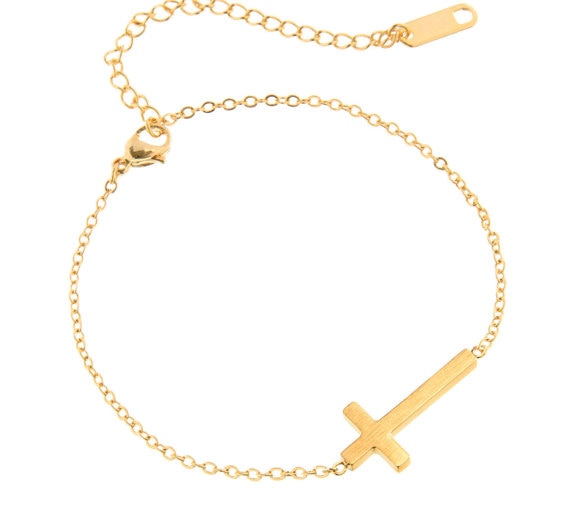 Classic Cross Crucifix Bracelet, Used By God, Used By God Clothing, Christian Apparel, Christian Bracelets, Christian Necklace, Christian Jewelry, Christian Gift, Wood Bracelet, Cross Bracelet, Christian Prayer Beads, Religious Gift, Prayer Bracelet, Prayer Beds, Cross Necklace, Cros Crucifix Necklace, Men's Bracelet, Women's Bracelet, Men's Necklace, Women's Necklace, Elevated Faith, String Bracelets, black cross
