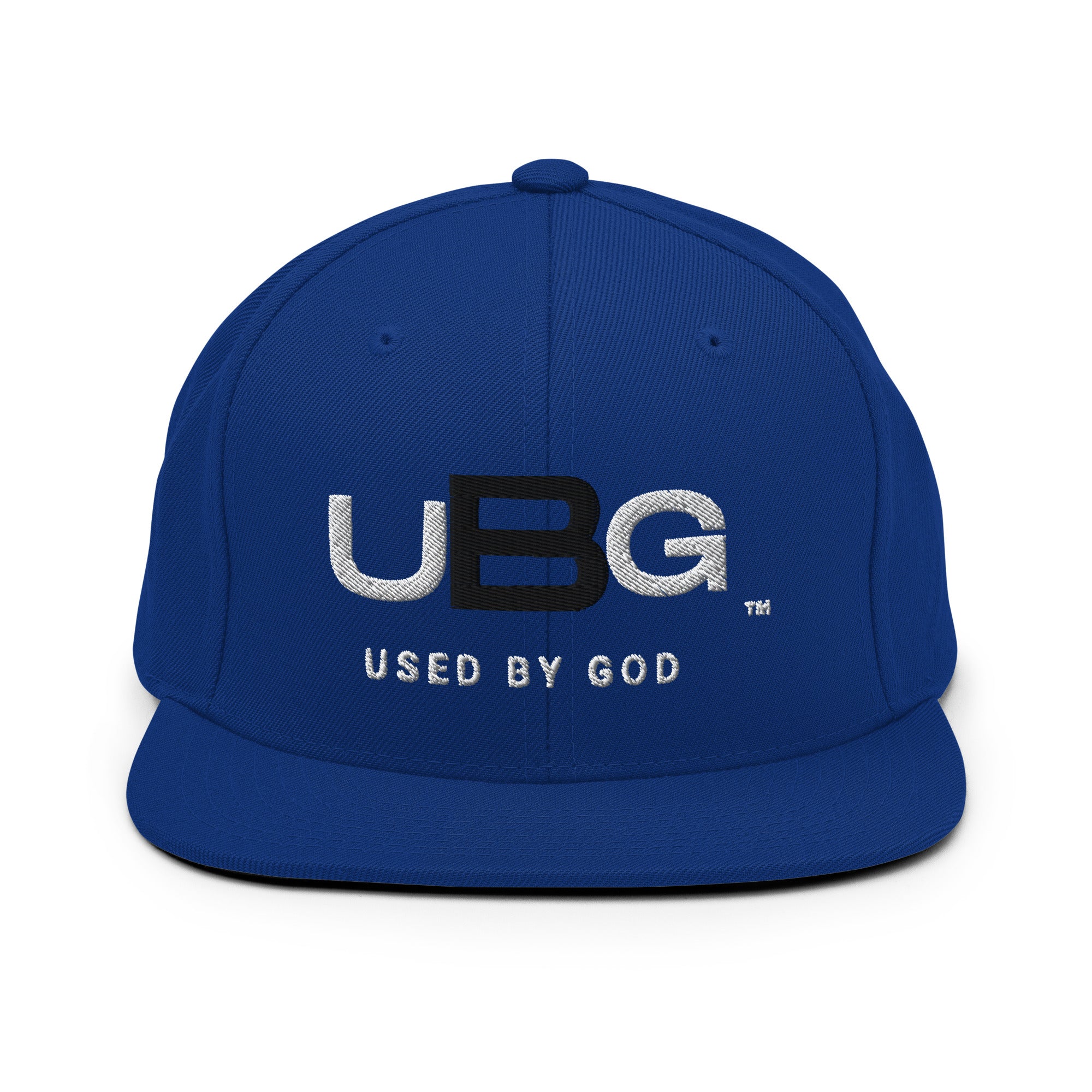 Original Used By God Snapback Hat, Used By God, Used By God Clothing, Christian Apparel, Christian Hats, Christian T-Shirts, Christian Clothing, God Shirts, Christian Sweatshirts, God Clothing, Jesus Hoodie, Jesus Clothes, God Is Dope, Art Of Homage, Red Letter Clothing, Elevated Faith, Active Faith Sports, Beacon Threads, God The Father Apparel