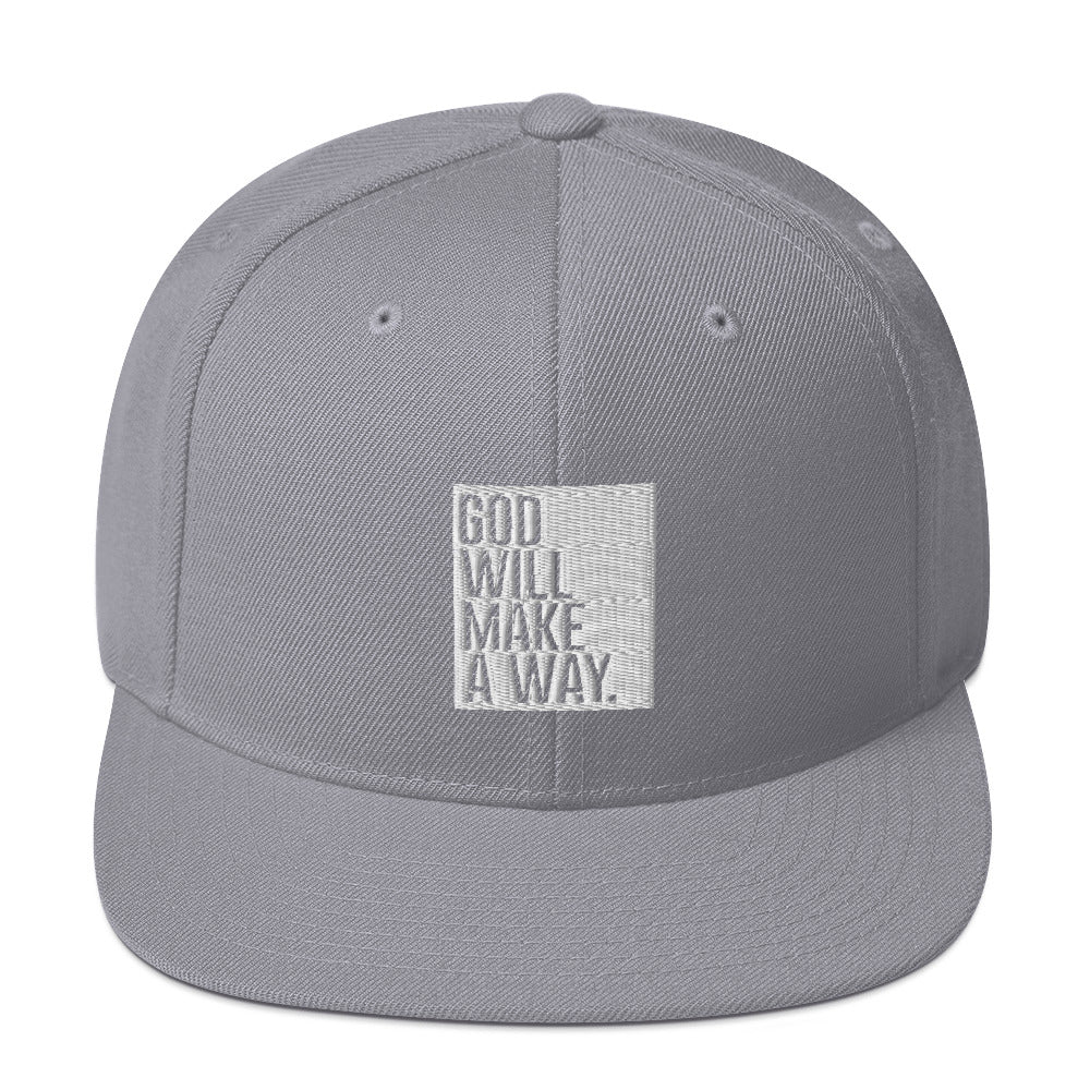 god will make a way hat, christian clothing, christian apparel, used by god, god is, just god, god is just, active faith,By His Stripes Men's Tee - Used by God Clothing