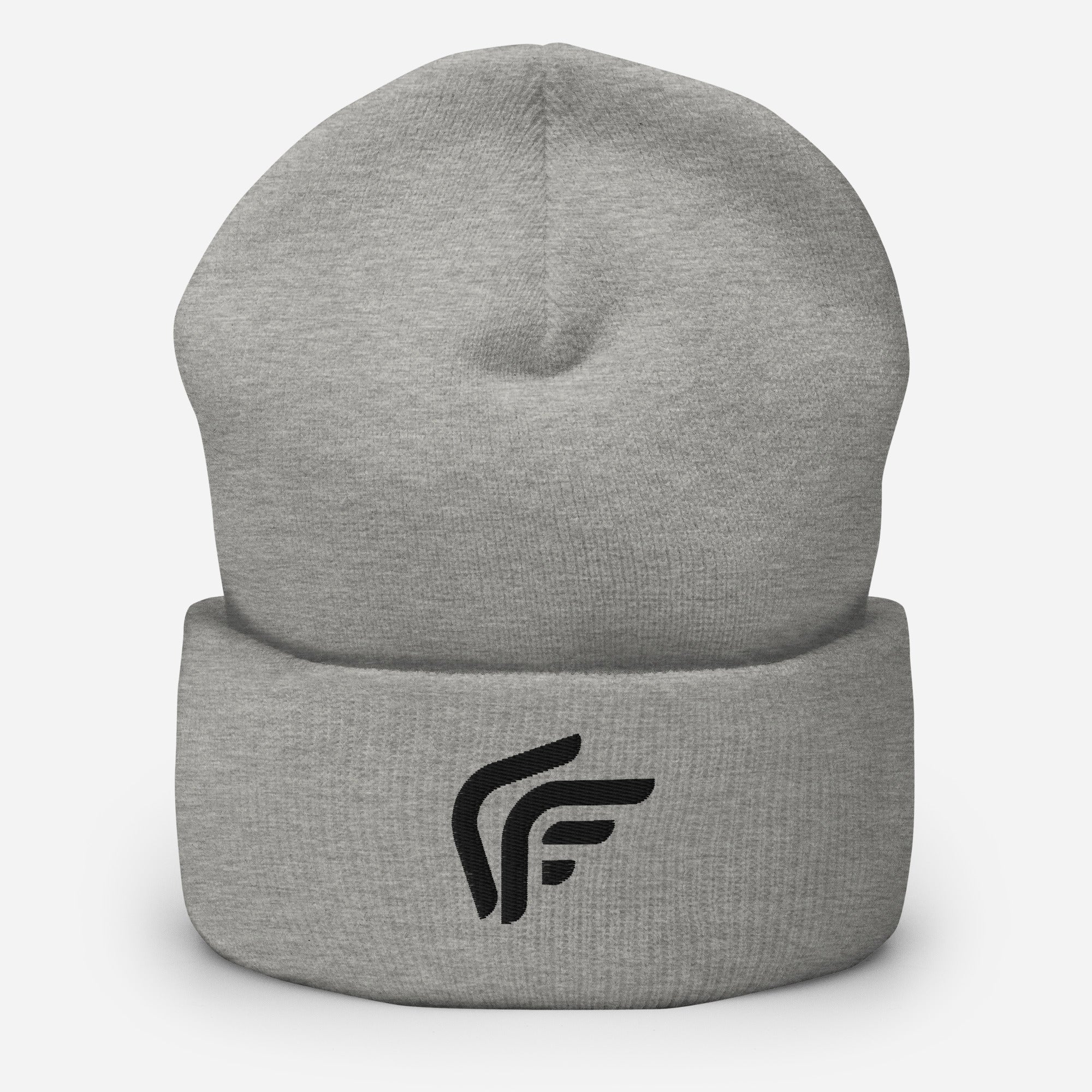 Favored By God Logo Beanie, Used By God, Used By God Clothing, Christian Apparel, Christian Hats, Christian T-Shirts, Christian Clothing, God Shirts, Christian Sweatshirts, God Clothing, Jesus Hoodie, Jesus Clothes, God Is Dope, Art Of Homage, Red Letter Clothing, Elevated Faith, Active Faith Sports, Beacon Threads, God The Father Apparel