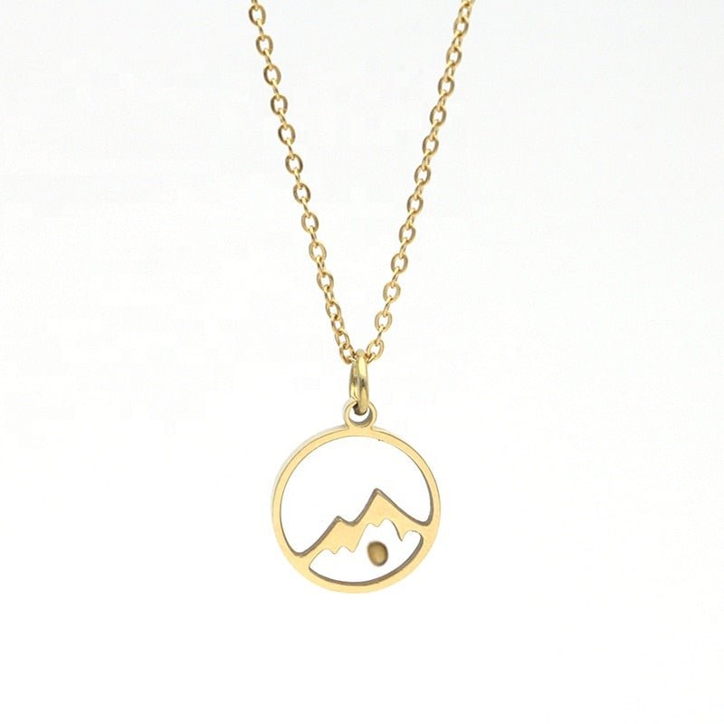 Move Mountains Pearl Mustard Seed Necklace, Used By God, Used By God Clothing, Christian Apparel, Christian Bracelets, Christian Necklace, Christian Jewelry, Christian Gift, Wood Bracelet, Cross Bracelet, Christian Prayer Beads, Religious Gift, Prayer Bracelet, Prayer Beds, Cross Necklace, Cros Crucifix Necklace, Men's Bracelet, Women's Bracelet, Men's Necklace, Women's Necklace, Elevated Faith, String Bracelets, black cross