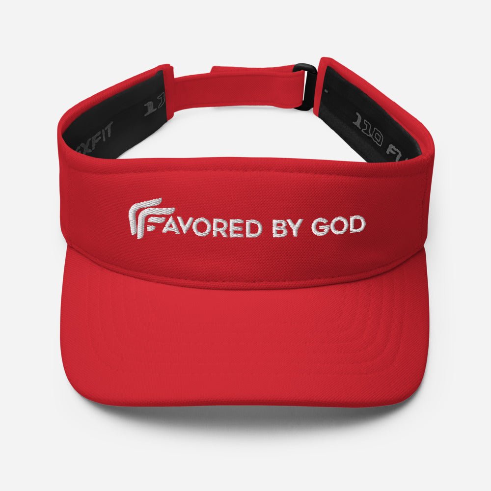 favored by god clothing, favored by god, in the name of jesus, christian clothing, christian apparel, used by god, god is, just god, god is just, active faith,By His Stripes Men's Tee - Used by God Clothing